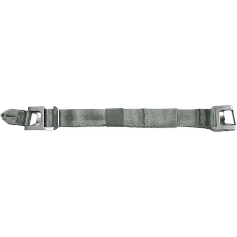peak_design_bb_sts_sg_1_sternum_strap_sage_1548694163_1449654.jpg