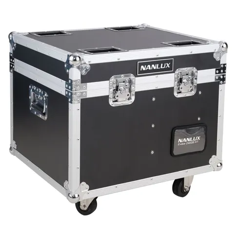 Nanlux-Flight-Case-voor-Standard-Kit-alleen-armatuur-voor-Evoke-2400_5.jpg
