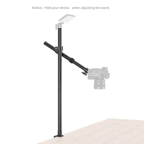 SmallRig-4938-Desktop-Support-Kit_2.JPG