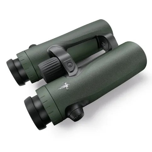swarovski-el-range-8x42-ta_3.jpg