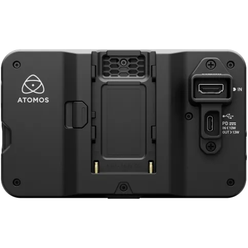 Atomos_ShinobiII_foto9.webp