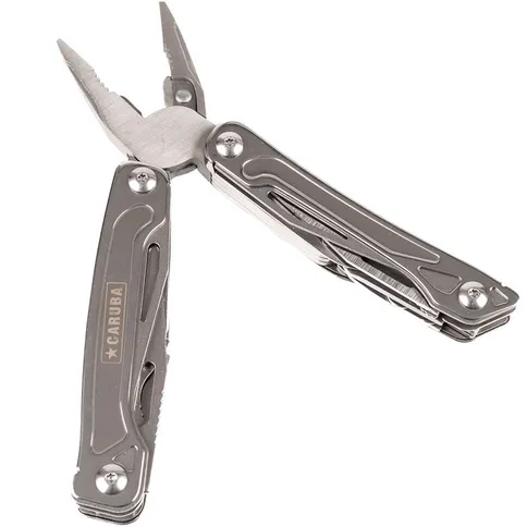 Caruba-Multitool-Tang_1.jpg