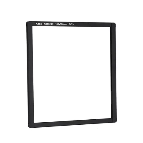 Kase-Armour-100x100-Square-frame-2-0-filter_1.jpg
