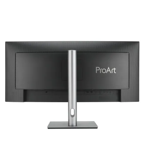 ASUS-ProArt-Display-PA34VCNV-34-Curved-Professional-Monitor_7.jpg