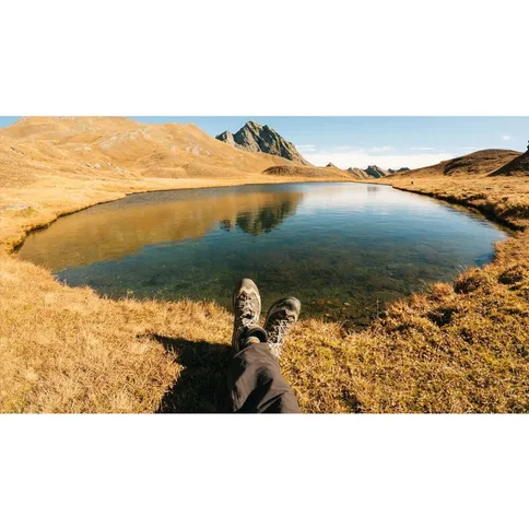 GoPro-Head-Strap-2-0_7.jpg