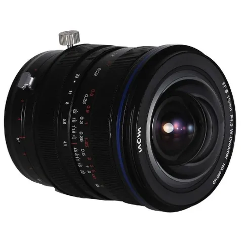 Laowa-15mm-f4.5-Zero-D-Shift-voor-Pentax-X_5.jpg