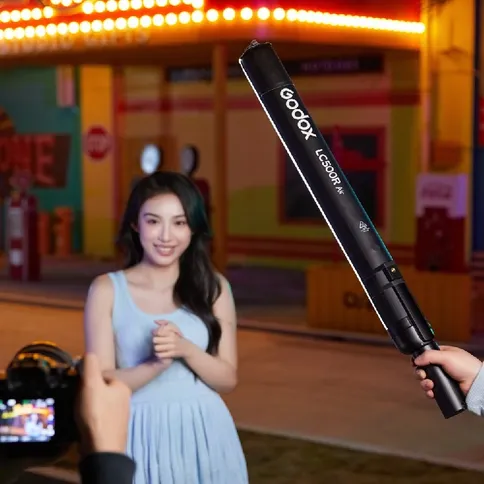 9_Godox_fullcolor_inflateable_Tube_led_light_LC500R.jpg