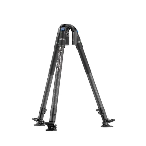 Sirui-Video-Tripod-SVS75_4.jpg
