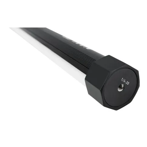 Nanlite-Pavotube-30X-w-battery-06.jpg