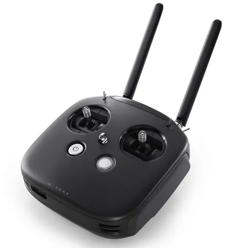 DJI_FPV_RemoteController2.JPG