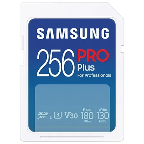 Samsung_ProPlus_SDCard_256GB_2023_foto1.jpg