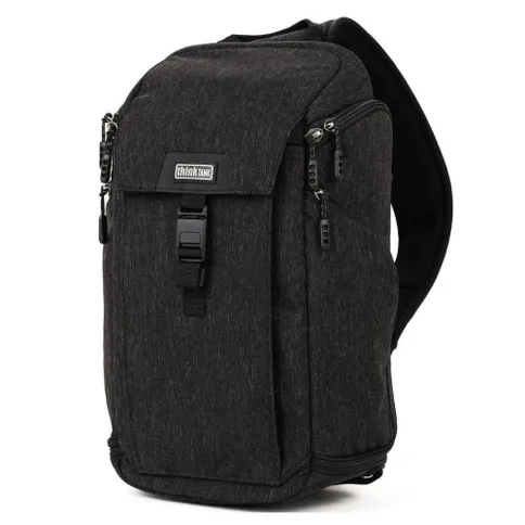 think-tank-urban-access-sling-10-out-1.jpg