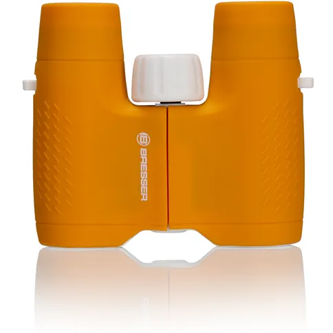 bresser-verrekijker-oranje-5.jpg