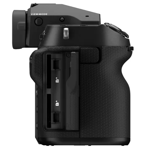 Fujifilm_GFX100SII_zijkant_opencards.jpg
