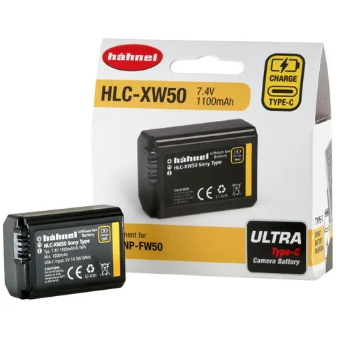 hahnel-hlc-xw50-usbc_3.jpg
