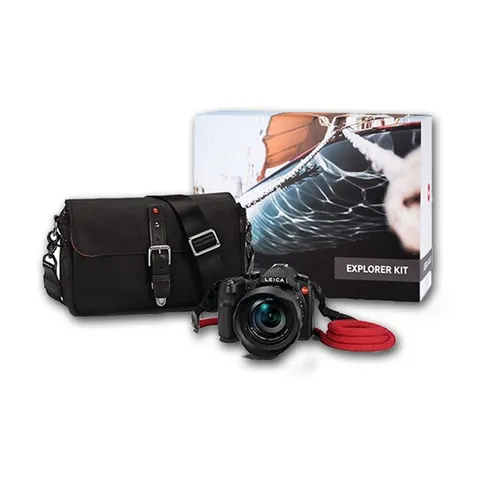 Leica-18149-V-Lux-Type-114-Explorer-kit-A_2.jpg