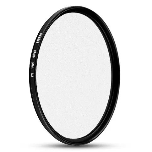 Nisi-72mm-Circular-Black-Mist-Filter-1_2_1.jpg