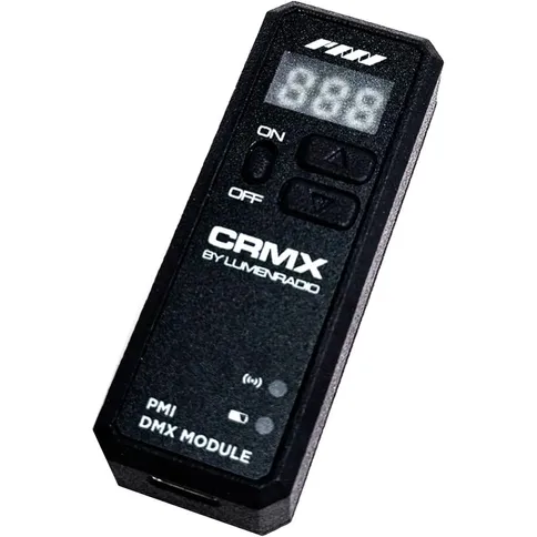 SmokeGenie-PMI-Wireless-DMX-Receiver-CRMX-Lumenradio_1.jpg