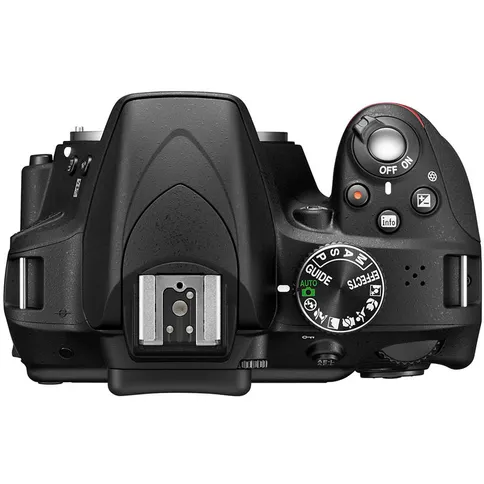 D3300_BK_top_1.jpg
