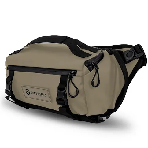 WANDRD-Sling-6L-tan_2.jpg