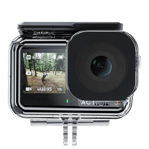 Telesin-Waterdichte-cage-voor-DJI-Osmo-Action-3_5.jpg