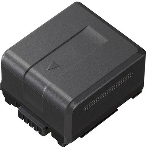 Panasonic-DMW-BLA13_1.jpg