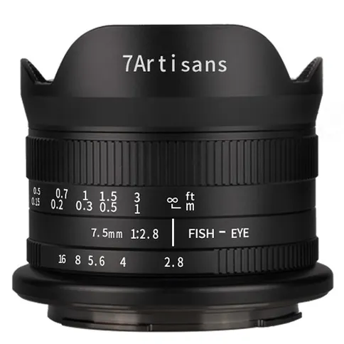 7artisans-7.5mm-F2.8-mark-ii-SonyE_1.jpg