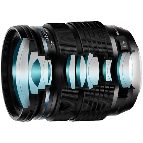 om-system-mft-12-40mm_4.jpg