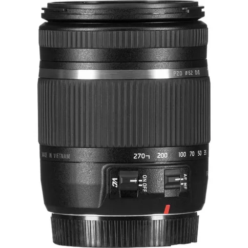 Tamron-18-270-2.jpg