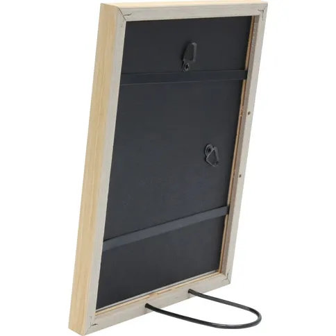 Deknudt Smalle kader in naturel hout 18x24_2.jpg