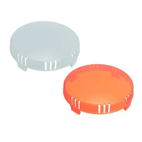 linkstar-bi-color-led-dimbaar-les-200td-op-230v-4.jpg