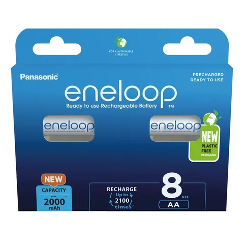 Panasonic_Eneloop_8x_AA_2000mAh_1.jpg