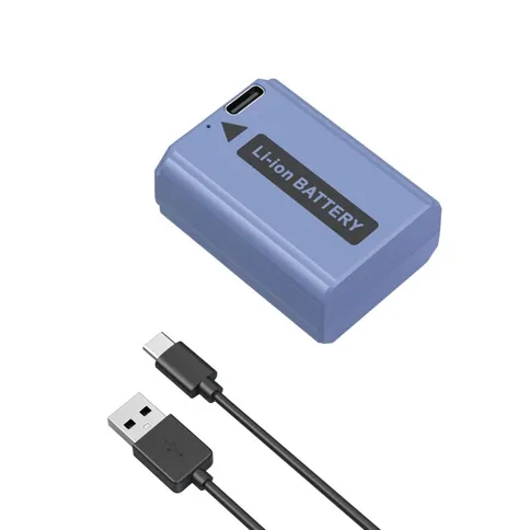 SmallRig-NP-FW50-USB-C-oplaadbare-camera-accu-4330_2.JPG