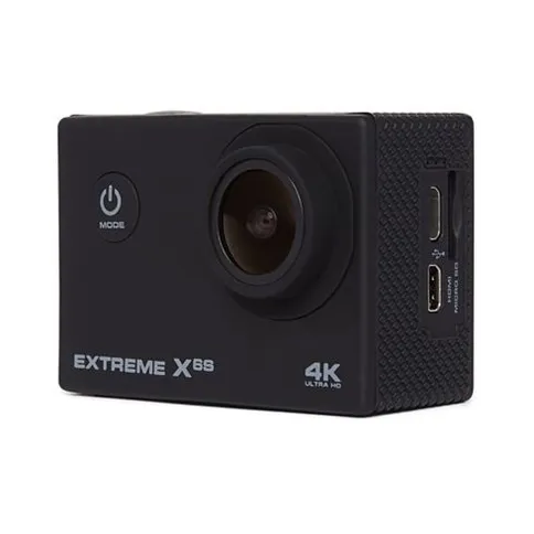 VIZU_Extreme_X6S-Wi-Fi-4K_Action_Camera_OUTLET4.jpg