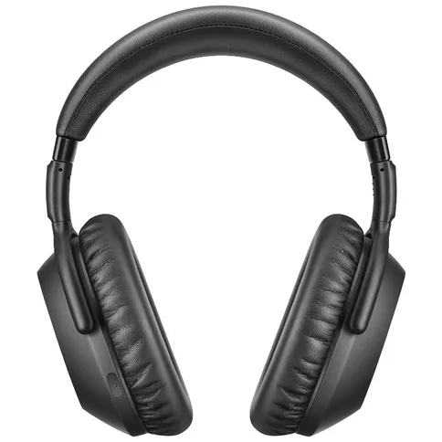 Sennheiser_PXC550II_foto1.jpg