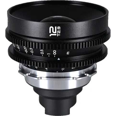 Laowa-12mm-T2-9-Zero-D-VV-Cine-Lens-Sony-FE_2.jpg