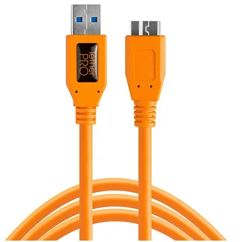 TetherTools-Starter-Tethering-Kit_2.jpg