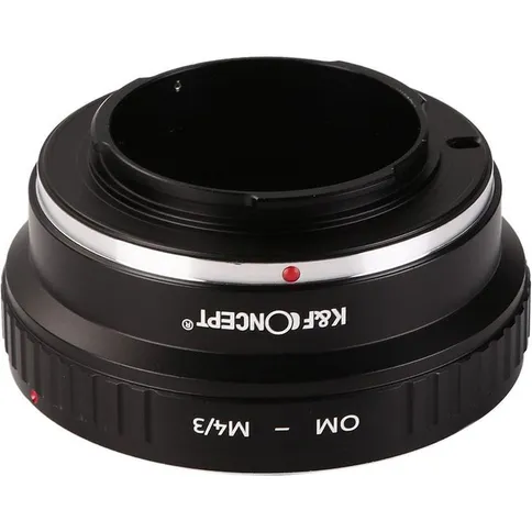 K-F-Lens-Adapter-Olympus-OM-Micro-4-3_2.jpg