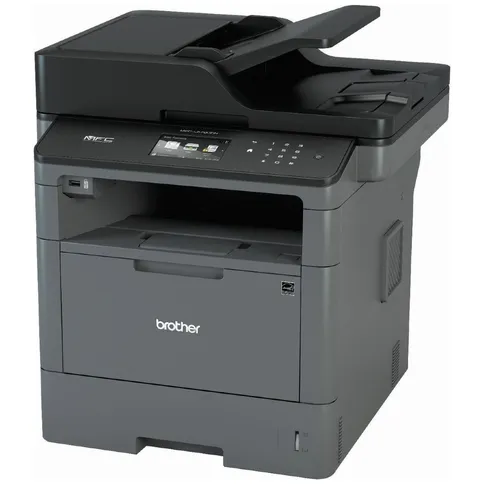 brother-mfc-L5700dn-all-in-one-zwart-wit-laserprinter_3.jpg