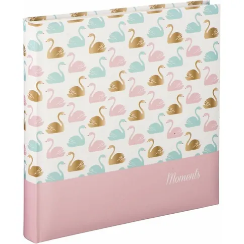Hama-Jumbo-Album-Swan-30x30cm-rose-goud_1.jpg