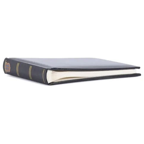 Henzo_Basicline_zwart_25pagina_foto2.jpg