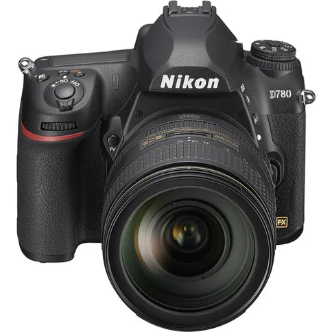 Nikon_D780_24-120_7.jpg