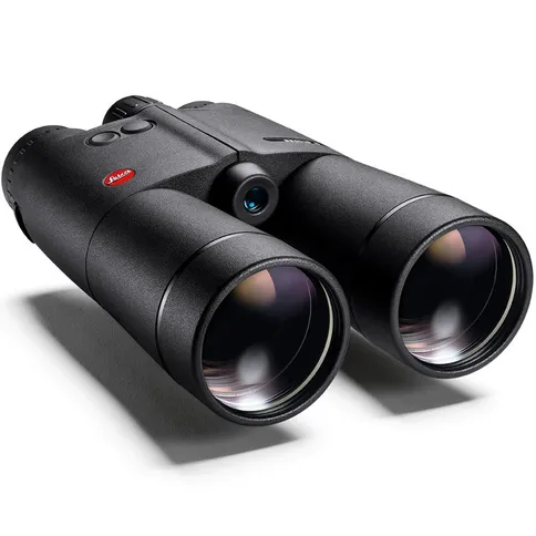 Leica-40814_3.jpg