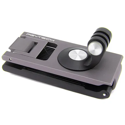 PGYTech Action Camera Strap Holder_1.JPG