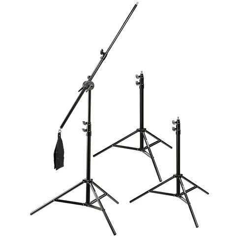 Bresser_daglichtset_3.jpg