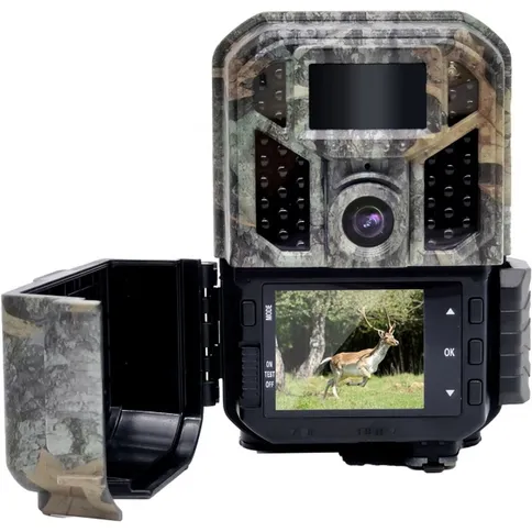 Braun-Scouting-Cam-Black400-Dual-WiFi-Wildcamera_2.jpg