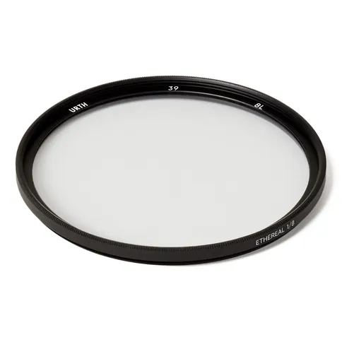 Urth_39mm_Ethereal_1-8_Black_Mist_Plus_3.jpg