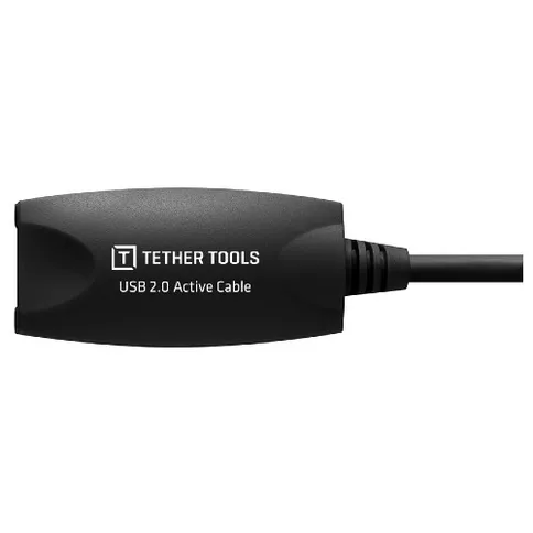 TetherTools_Tetherpro_USB2.0_ActiveExtension_4,9meter_zwart_foto3.jpg