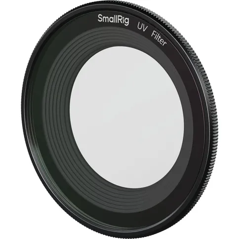 SmallRig-5214-Magnetic-UV-Filter-for-FUJIFILM-X-half-black_1.JPG