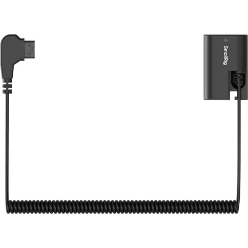 SmallRig-5410-DT-E6P-Power-Cable_1.JPG